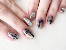 フロール 上大岡(Flor)/*NAIL　つけ放題*