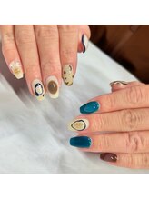 リノリー 古川店(rinory)/