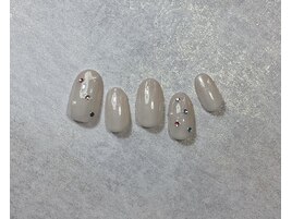 月替りトレンド　定額5500円
