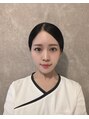 ベル 池袋東口(Belle) 水本 