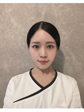 ベル 池袋東口(Belle) 水本 かな