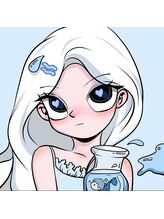 ナナアンドコー(Nana&Co.)&nbsp;Ka Sumi