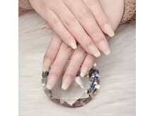 コスモス(cosmos)/