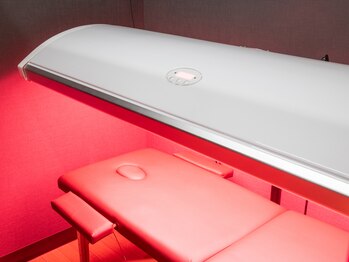 コナ(KONA)/コラーゲンライトマシーン