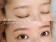 ビーブロウ(Bebrow)の写真