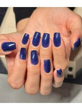 マイティーカラー(MIGHTY COLOR)/