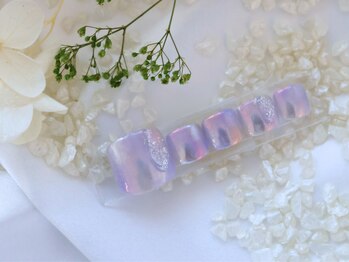 Foot∞90定額サンプルコース