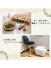 【リピーター様】よもぎ蒸し40分＋ゴッドクリーナー60分￥12,400→￥11,500