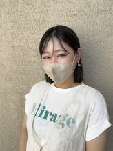 ビティ 横浜(Bitty)&nbsp;CHINA MI