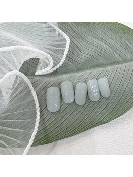 ミンナ(Minna)/定額A