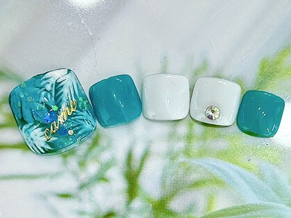 ティーエヌ 辻堂店の写真