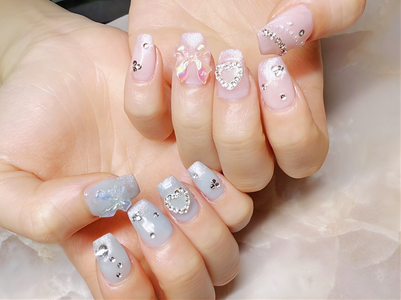 リノ(Lino)｜ホットペッパービューティー