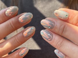 オーロラデザイン