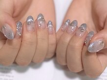 マリス(MARIS)/＊アート＋コース＊