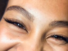 ルーパーアンド(LOOPER＆..)/笑顔が素敵