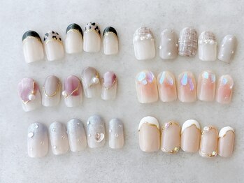 150分定額制コース