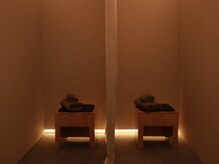 インナーラボ 心斎橋(InnerLab)