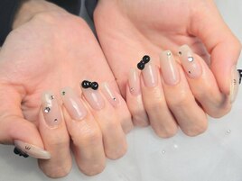 持ち込みデザイン