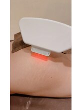 ソライロ/本厚木/海老名/町田/相模大野