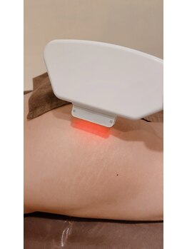 ソライロ/本厚木/海老名/町田/相模大野