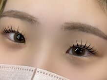 フィア(Fia)/パリジェンヌラッシュリフト