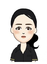 シンメトリー栄&nbsp;小山 