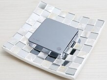 ヨサパーク 田園 青葉台店(YOSA PARK)/