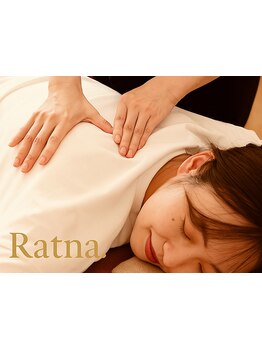 90分以上のご褒美メニューがあるサロン