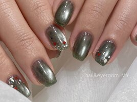 enoi/エノイ/フラッシュ