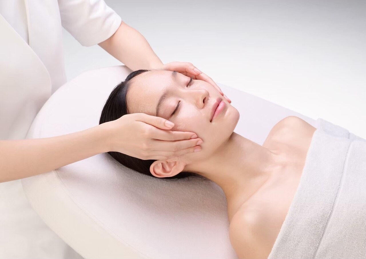 【エステメニューに迷われたら】カウンセリングからご提案します！