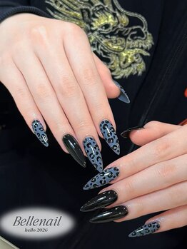 長さ出し|持ち込み|レオパート