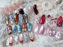 ワイアンドエス(Y&S)