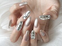 プリメ 高円寺(Purrime)/埋め尽くし2本＋2本追加