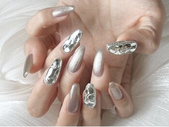 プリメ 高円寺(Purrime)/埋め尽くし2本＋2本追加