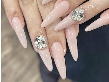 ツインエイトプラス(Twin eight plus+)/ワンカラー