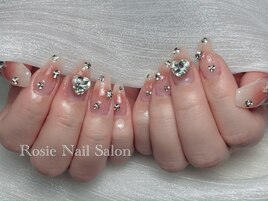 持ち込みデザイン10本