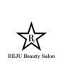 リジュ ビューティーサロン(REJU Beauty Salon)/大倉　るるな