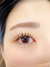 エニー 千葉中央店(eny)/