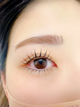 エニー 千葉中央店(eny)/