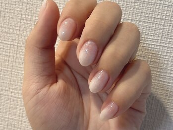 メルシー 川口店(merci)/