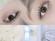 シル シェノン(cil shenon)