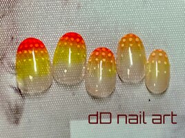 seasonアートコース¥6,600