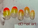 seasonアートコース¥6,600