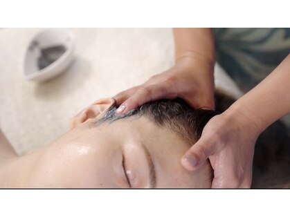 エヌスパ(NSPA)の写真