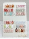 5月定額デザイン