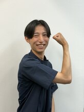 J'Sメディカル整体院 嶽本 裕成