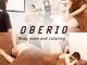 オベリオ(OBERIO)の写真