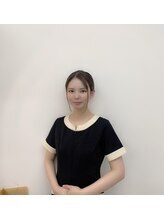 アコガレコガオ 山形店 RIHO