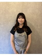 モランプラス 豊田店(Moran Plus)&nbsp;AKARI 
