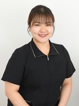 ラブリエ(La Briller)&nbsp;鈴木 晴菜